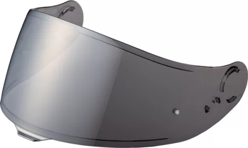 CNS-1C plexi GT-AIR III bukósisakhoz