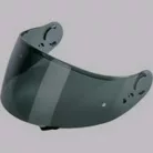 CNS-3 Plexi NEOTEC II sisakhoz