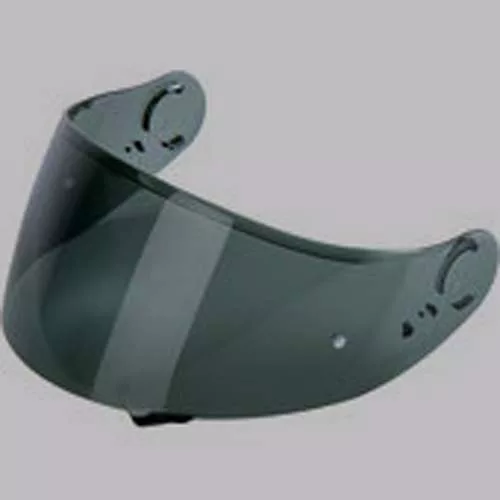 CNS-3 Plexi NEOTEC II sisakhoz