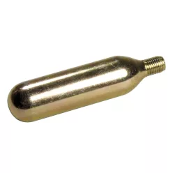 CO2 patron