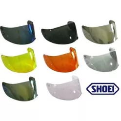 CWR-1 Plexi NXR/X-SPIRIT III/ RYD sisakhoz