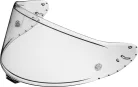 CWR-F2 RACING Plexi NXR II /X-SPR PRO sisakhoz