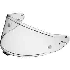 CWR-F2 RACING Plexi NXR II /X-SPR PRO sisakhoz
