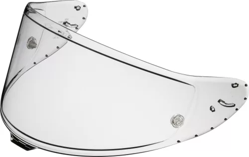 CWR-F2 RACING Plexi NXR II /X-SPR PRO sisakhoz