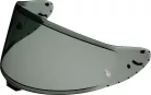 CWR-F2 RACING Plexi NXR II /X-SPR PRO sisakhoz