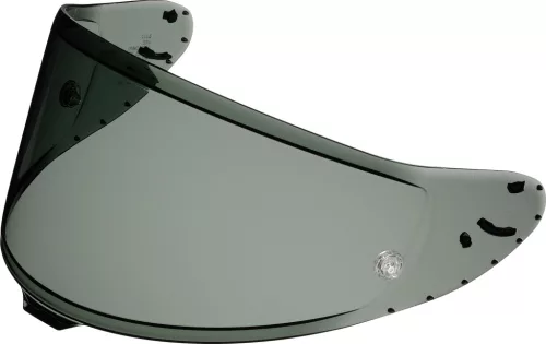 CWR-F2 RACING Plexi NXR II /X-SPR PRO sisakhoz