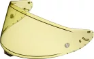 CWR-F2 RACING Plexi NXR II /X-SPR PRO sisakhoz