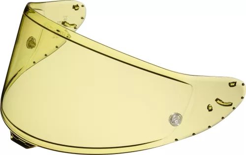 CWR-F2 RACING Plexi NXR II /X-SPR PRO sisakhoz