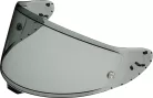 CWR-F2 RACING Plexi NXR II /X-SPR PRO sisakhoz