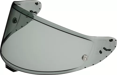 CWR-F2 RACING Plexi NXR II /X-SPR PRO sisakhoz