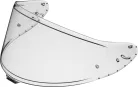 CWR-F2PN Plexi NXR II /X-SPR PRO sisakhoz