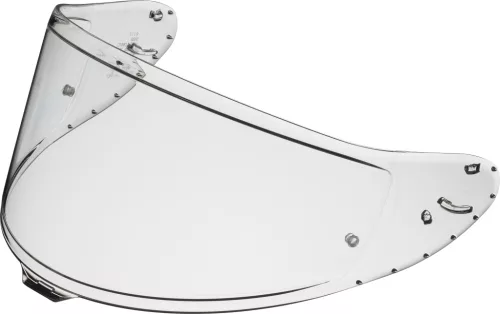 CWR-F2PN Plexi NXR II /X-SPR PRO sisakhoz