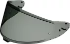 CWR-F2PN Plexi NXR II /X-SPR PRO sisakhoz