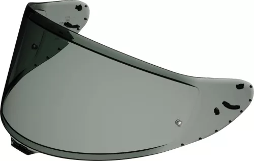 CWR-F2PN Plexi NXR II /X-SPR PRO sisakhoz