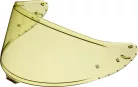 CWR-F2PN Plexi NXR II /X-SPR PRO sisakhoz