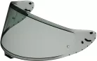 CWR-F2PN Plexi NXR II /X-SPR PRO sisakhoz