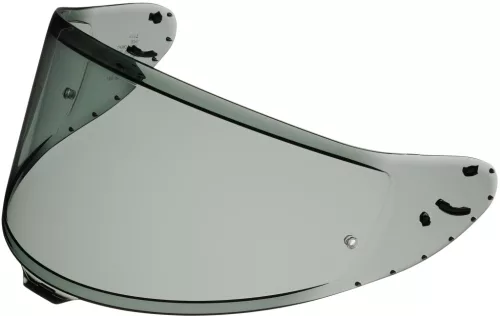 CWR-F2PN Plexi NXR II /X-SPR PRO sisakhoz