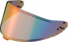 CWR-F2PN Plexi NXR II /X-SPR PRO sisakhoz
