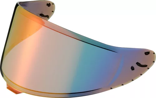 CWR-F2PN Plexi NXR II /X-SPR PRO sisakhoz