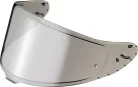 CWR-F2PN Plexi NXR II /X-SPR PRO sisakhoz