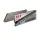 D.I.D 525ZVM-X2 lánc Extra erős (125LE-felett)