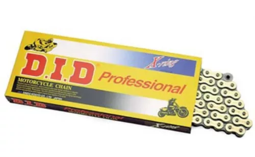 D.I.D 520 lánc