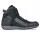 Daytona AC4 WD grey motoros cipő