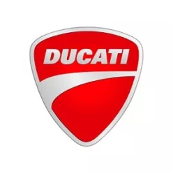 Ducati kormánycsapágy
