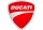 Ducati kormánycsapágy