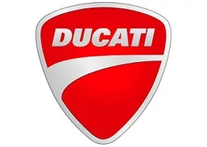 Ducati kormánycsapágy