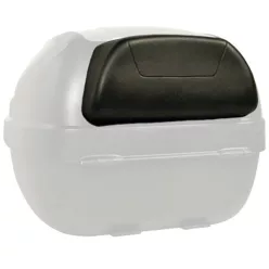 E103 Háttámla E300 dobozhoz