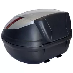 E109 Háttámla E370 dobozhoz