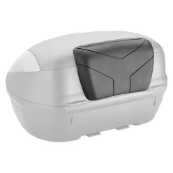 E110 Háttámla E470 Simply dobozhoz