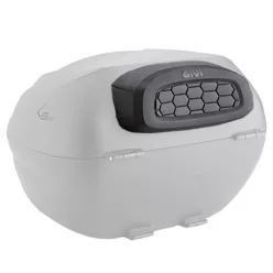 E176 Háttámla B330 dobozhoz
