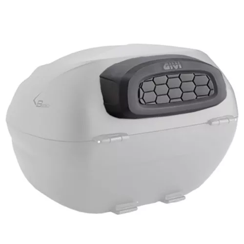 E176 Háttámla B330 dobozhoz