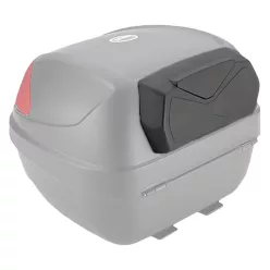 E197 háttámla E300N2/E300NT2 dobozhoz