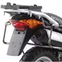   GIVI E213 hátsó doboztartó konzol HONDA XL650 TRANSALP (2000-2007)