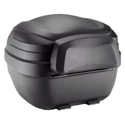 E234S háttámla C30-as dobozhoz