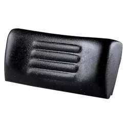 E68 Háttámla E36 és E45 dobozhoz