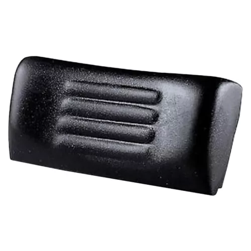 E68 Háttámla E36 és E45 dobozhoz