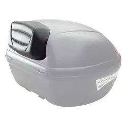 E84 Háttámla E450 Simply II dobozhoz
