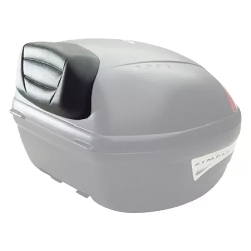 E84 Háttámla E450 Simply II dobozhoz