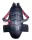 EMERZE gerincprotektor