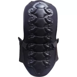 Extreme gerincprotektor
