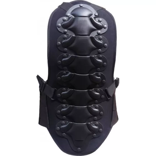 Extreme gerincprotektor