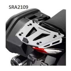 FJR1300 hátsó doboztartó konzol