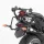 FZ6 Fazer / S2 oldaldoboz tartók