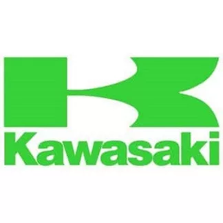 Fékkar Kawasaki motorokhoz