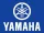 Fékkar Yamaha motorokhoz