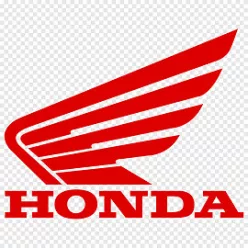 Fékkarok Honda motorokhoz